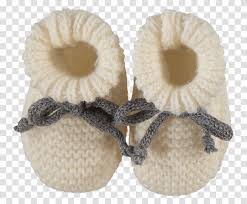Unlike a lot of people i know, i'm a morning person. Knitted Baby Booties Baby Booties Sweets Food Confectionery Rug Transparent Png Pngset Com