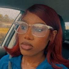 Miranda ✨ (Mirandagilman13@)