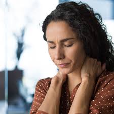 Integrative Primary Care in Idaho Falls, ID