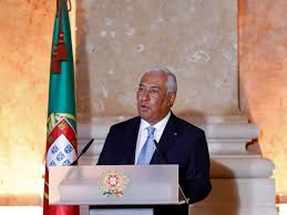 From wikimedia commons, the free media repository. Prime Minister Receives Political Parties On Recovery Plan The Portugal News