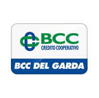 La banca di credito cooperativo colli morenici del garda, che nel 2015 ha festeggiato il 120° anniversario della sua fondazione, è il risultato di l'espressione formale di tale identità è data dall'articolo 2 dello statuto delle bcc e dalla carta dei valori, in cui vengono dichiarati finalità, valori e. Bcc Del Garda Anffas Desenzano
