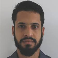 Daniel Diniz Santana Master of Science Professor (Assistant) at Federal  University of Bahia