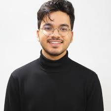 How I created an AR/VR card using web AR