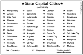 16 Of Us State Abbreviations In Alphabetical Order Best