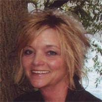 Christine Spehle Obituary (1964