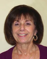 WLT_16_Annual Conference Teachers TriFold.indd