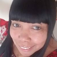 Trina Hobbs, Notary Public in Lansing , MI 48915