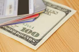 Credit cards to rebuild credit. 10 Best Secured Credit Cards To Rebuild Credit For 2021