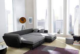 Für ein kleines wohnzimmer finden sie hingegen in der kategorie „einzelsofas die passende couch online oder auch ein sofa mit schlaffunktion für zwei und drei personen. Richtig Auswahlen Schlafsofa Oder Sofa Mit Schlaffunktion Wohnparc De