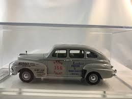 Image result for Feather Gray 1948 Mercury