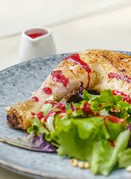 Carrefour Site Recept Eten Gezond Eten Koken