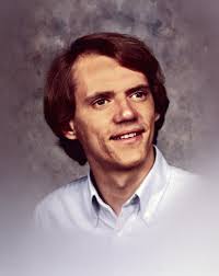 Richard Alan Woods Obituary August 10, 2013