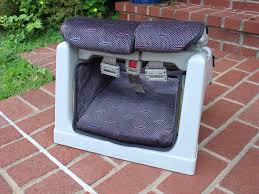 Evenflo Shield Booster 1991 Actual Bottom Of 7 Year Car Seat Below Car Seats Baby Car Seats Vintage Baby