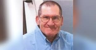 Edward Dupre Pellerin Obituary