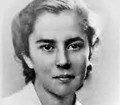 Descubre a las mujeres salmantinas que forman parte del Diccionario  Biográfico