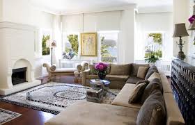 Ja Lide Ateaÿ In Evi Ev Dekoru Ev Icin Sweet Home