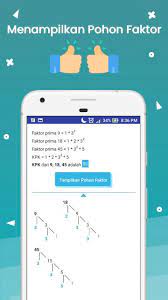 Check spelling or type a new query. Kalkulator Kpk Dan Fpb Lengkap For Android Apk Download