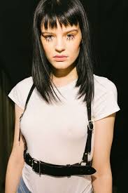 May 08, 2022 · capelli lunghi con frangia estate 2022: Tagli E Colore Capelli Autunno Inverno 2017 2018 Foto 27 40 Stylosophy