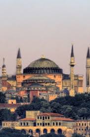 Rabia Muzaffer Adli Kullanicinin Cuma Mesaji Arka Plan Panosundaki Pin 2020 Mesajlar