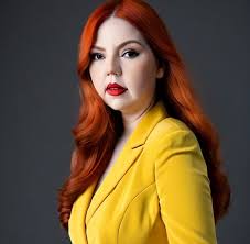 OKC Real Estate Photography (@pixel_media_okc) • Instagram photos and videos