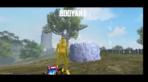 Want to know about the best emulator for free fire? Vs With Pc Pro Player Shravan Free Fire Youtube