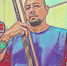 🍁🍂🌸🌸 • • • • • • #Netflix #jenniferlopez #alexandradaddario  #AngelinaJolie #MeganFox #margotrobbie #chrisevans #ChristianBale  #AnneHathway #BrieLarson #ScarlettJohansson #elizabetholsen #JenniferLopez  #JenniferAniston #JenniferLawrence ...