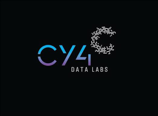 Cy4Data Labs