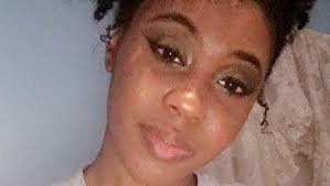 Prosecutor: Brechue Wiles was killed because she wanted to keep her baby