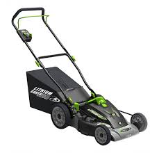 Best Cordless Electric Lawn Mower Cordless Lawn Mower Cordless Mower Push Lawn Mower