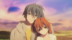 Lagu anime jepang sedih home facebook. Uz4vhbqrivzqbm