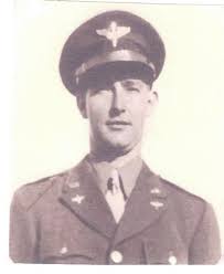 Harris Brockington Pate