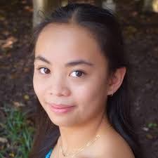 Mia Templeton's Instagram, Twitter & Facebook