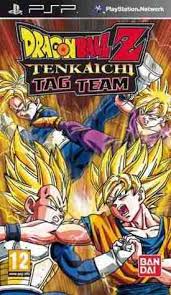 Si quieres jugar el juego, apoya a los creadores comprandolo. Descargar Dragon Ball Z Tenkaichi Tag Team Torrent Gamestorrents