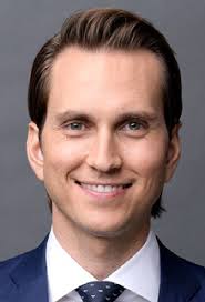 Navigating Real Estate Financing in a New Economic Era