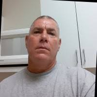 Patrick Bolin's Instagram, Twitter & Facebook