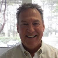 Gary Binette Email & Phone Number