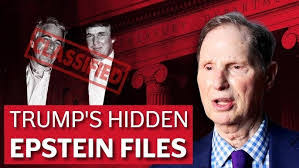 Casey Pellerin's Instagram, Twitter & Facebook