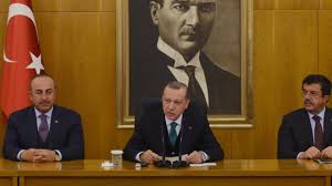 İçişleri bakanı süleyman soylu anadolu ajansı'nın analiz masası'nda gündeme dair soruları yanıtladı. Cumhurbaskani Recep Tayyip Erdogan Dan Suleyman Soylu Aciklamasi Istanbul Takipte Istanbul Yerel Haber