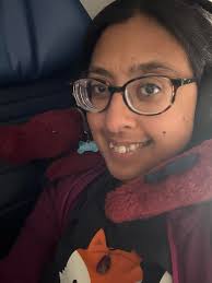 EDIT. PLEASE, OUR DATES ARE FIXED SO ONLY COMMENT IF YOU ACTUALLY HAVE  AVAILABILITY, MUCH APPRECIATED Hi all. Looking for a new year break. Just  the two of us. Need 28th December