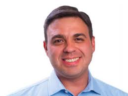 Congreso Maizar 2025