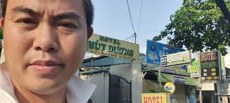 Cho thuê nhà đất bất động sản Phường Tân Quý, Quận Tân Phú giá 20 triệu