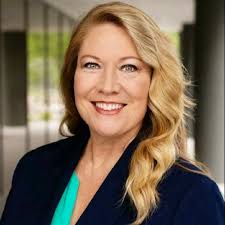 Sengcory Tran Email & Phone Number