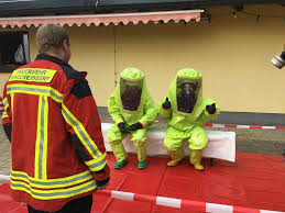 We did not find results for: Feuerwehr Speichersdorf Feuerwehr Speichersdorf Zweiter Csa Lehrgang 2018