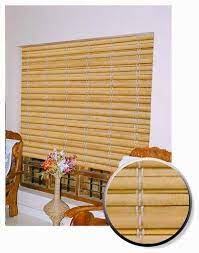 0 out of 5 stars, based on 0 reviews current price $75.00 $ 75. Bamboo Window Curtain Bamboo Curtains Bamboo Shades à¤¬ à¤¸ à¤• à¤¬ à¤² à¤‡ à¤¡ à¤¬ à¤® à¤¬ à¤¬ à¤² à¤‡ à¤¡ In Ernakulam Window Fashions India Id 5345631112