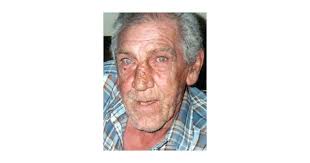 Willis Doss Obituary (2009)