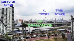 Best condo resorts in kauai. 3 Bedroom Condo 1 Min Walk Fr Lrt Has Balcony And Internet Access Updated 2021 Tripadvisor Kuala Lumpur Vacation Rental