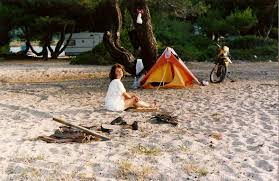 541 likes · 110 talking about this. Eley8ero Camping Travelstories
