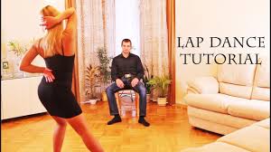 Run by emd uk, the national governing body for group exercise. How To Lap Dance Beginner Tutorial Youtube