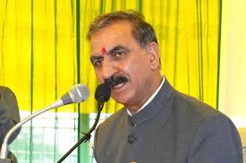 Statesman News Service, Author at The Statesman