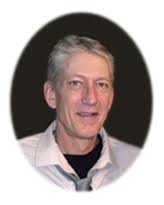 Kurt Erickson Obituary